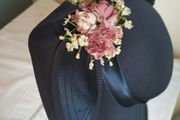 Vintage Hat