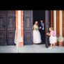 weeding dresses Image 2