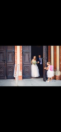 weeding dresses