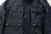 Men's Kartel coat
