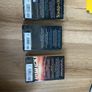 The lord of the rings trilogy jrr Tolkien Image 2