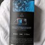 GoPro Hero Black 11 Image 5