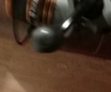 7ft kinetic combo spinning rod comes with kinetic tournament 5000 spinning reel