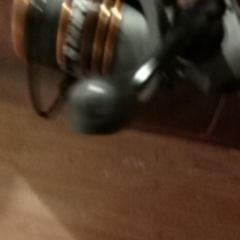 7ft kinetic combo spinning rod comes with kinetic tournament 5000 spinning reel