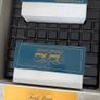 1991 Vintage Trivial pursuit master Game-Genus, 3rd edition Image 5