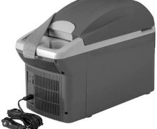 Grohe Electric Car Cooler Box