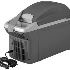 Grohe Electric Car Cooler Box
