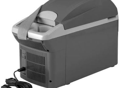 Grohe Electric Car Cooler Box