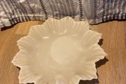 Belleek Trinket Dish