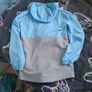 Under armour tracksuit Image 4