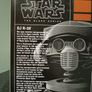 Star Wars Black Series Dj R-3x Image 7