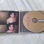 Texas - White On Blonde Cd Image 3