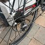 Canyon Ultimate CF SLX Image 4