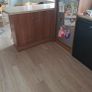 Kitchen Image 7