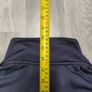 Kjus Half Zip Golf Jumper Mens Large Image 7
