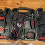 tool set Image 2