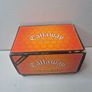 Callaway Golf HX Hot Balls Brand New Dozen (12 Pack, Unused) Image 2