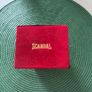 JPG Scandal Absolu 100ml parfum for him Image 5