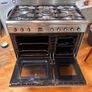 Oven Image 8