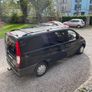Mercedes-Benz Vito 2004 Image 2