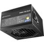 Sharkoon Rebel P20 Gen2 750, PC power supply Image 9