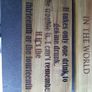 signs, beer, present, gift, man caves, shed Image 4