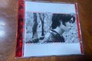 Rufus Wainwright Poses CD