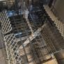 Kenwood integrated dishwasher Image 3