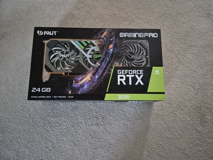 Nvidia