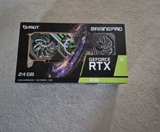 Nvidia