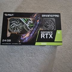 Nvidia