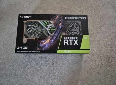 Nvidia