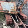 Kubota Digger Image 2