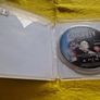 Call of Duty Black ops PlayStation3 ps3 games Original Image 3