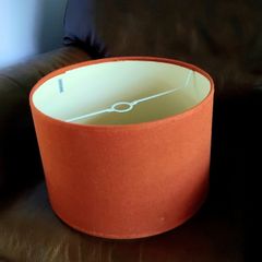 Lampshade