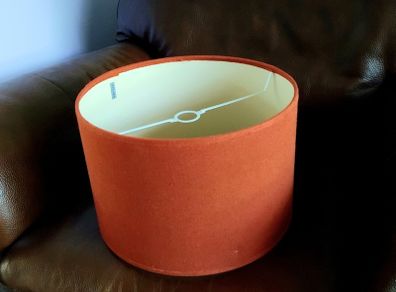 Lampshade