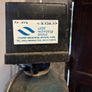 water treatment equipment Image 5