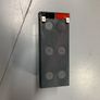 Panasonic 12v Battery Image 2