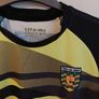 donegal gaa jersey Image 2