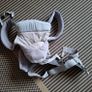 Ergobaby 360 baby carrier Image 2
