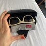 rayban wayfarer Image 7