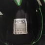 N-pro rugby scrum cap Image 3