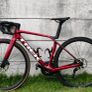 Trek Madone SL 6 Gen 8 Image 7