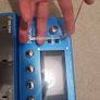 Boss SY-300 Image 4
