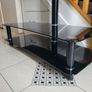 TV Stand Image 3