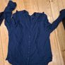 Women Clothes Image 8