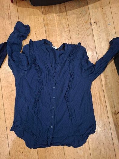 Women Clothes
