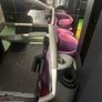 Gym for sale Image 9
