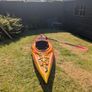 sit in kayak Image 7