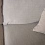 3 Seater Couch Image 5